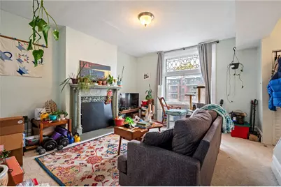 821-823 S Braddock Avenue, Pittsburgh, PA 15221 - Photo 17