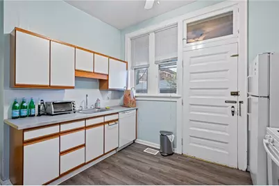 821-823 S Braddock Avenue, Pittsburgh, PA 15221 - Photo 19