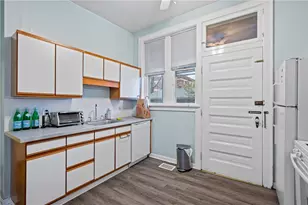 821-823 S Braddock Ave, Pittsburgh, PA 15221 - Photo 19