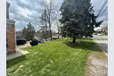 3102 Hazelhurst Avenue, Pittsburgh, PA 15227 - Photo 37