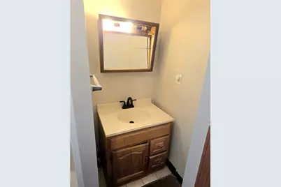 3102 Hazelhurst Avenue, Pittsburgh, PA 15227 - Photo 25