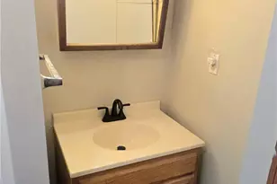 3102 Hazelhurst Ave, Pittsburgh, PA 15227 - Photo 25