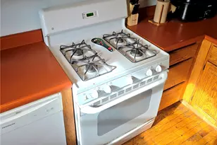 3102 Hazelhurst Ave, Pittsburgh, PA 15227 - Photo 9