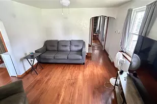 3102 Hazelhurst Ave, Pittsburgh, PA 15227 - Photo 15