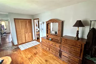 3102 Hazelhurst Ave, Pittsburgh, PA 15227 - Photo 23