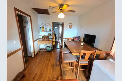 3102 Hazelhurst Avenue, Pittsburgh, PA 15227 - Photo 13