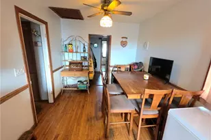 3102 Hazelhurst Ave, Pittsburgh, PA 15227 - Photo 13