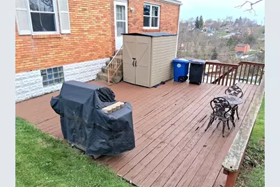 3102 Hazelhurst Avenue, Pittsburgh, PA 15227 - Photo 39