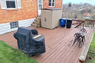 3102 Hazelhurst Ave, Pittsburgh, PA 15227 - Photo 39