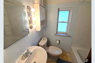 3102 Hazelhurst Avenue, Pittsburgh, PA 15227 - Photo 31