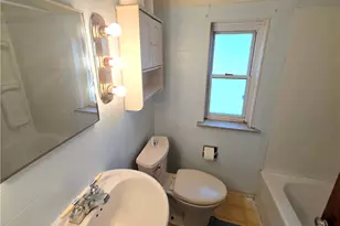 3102 Hazelhurst Ave, Pittsburgh, PA 15227 - Photo 31