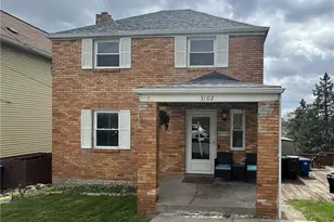 3102 Hazelhurst Ave, Pittsburgh, PA 15227 - Photo 1