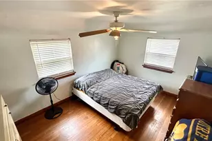 3102 Hazelhurst Ave, Pittsburgh, PA 15227 - Photo 33