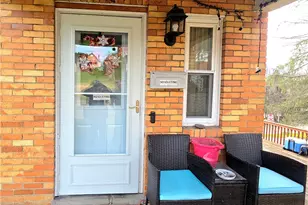 3102 Hazelhurst Ave, Pittsburgh, PA 15227 - Photo 41