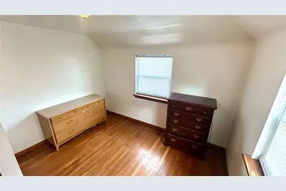 3102 Hazelhurst Avenue, Pittsburgh, PA 15227 - Photo 27