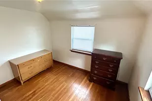 3102 Hazelhurst Ave, Pittsburgh, PA 15227 - Photo 27