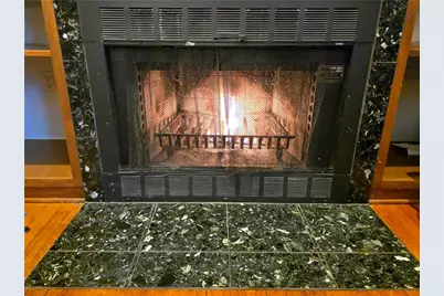 3102 Hazelhurst Avenue, Pittsburgh, PA 15227 - Photo 21