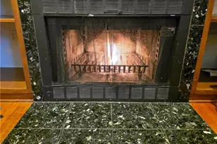 3102 Hazelhurst Ave, Pittsburgh, PA 15227 - Photo 21