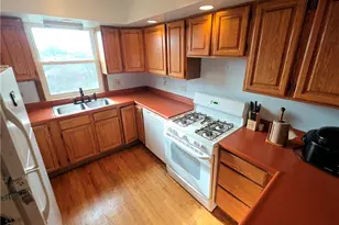 3102 Hazelhurst Ave, Pittsburgh, PA 15227 - Photo 5