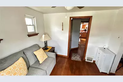 3102 Hazelhurst Avenue, Pittsburgh, PA 15227 - Photo 19