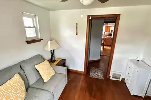 3102 Hazelhurst Ave, Pittsburgh, PA 15227 - Photo 19