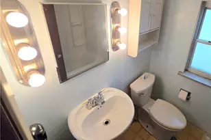 3102 Hazelhurst Ave, Pittsburgh, PA 15227 - Photo 29