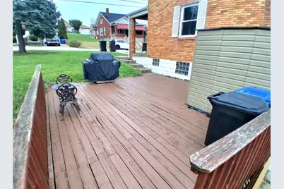 3102 Hazelhurst Avenue, Pittsburgh, PA 15227 - Photo 3