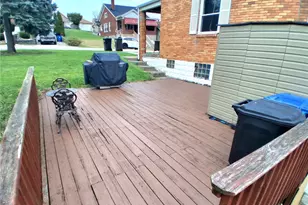 3102 Hazelhurst Ave, Pittsburgh, PA 15227 - Photo 3