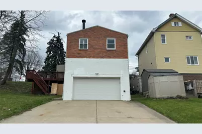 3102 Hazelhurst Avenue, Pittsburgh, PA 15227 - Photo 35