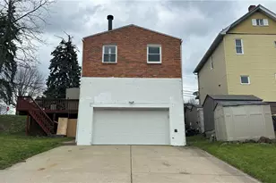 3102 Hazelhurst Ave, Pittsburgh, PA 15227 - Photo 35