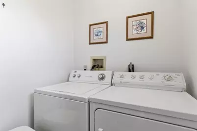 1403 Lexington Drive, Cecil, PA 15055 - Photo 13