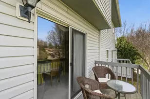 1403 Lexington Dr, Cecil, PA 15055 - Photo 25