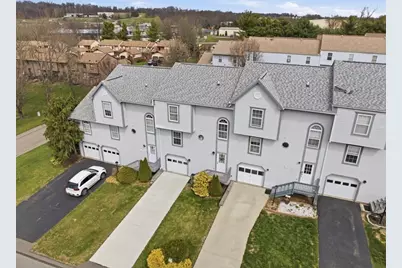 1403 Lexington Drive, Cecil, PA 15055 - Photo 29