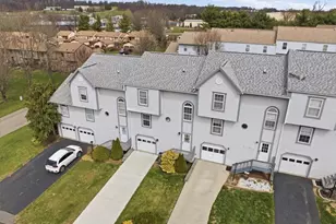 1403 Lexington Dr, Cecil, PA 15055 - Photo 29