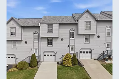 1403 Lexington Drive, Cecil, PA 15055 - Photo 1