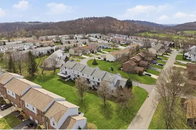 1403 Lexington Drive, Cecil, PA 15055 - Photo 31