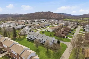 1403 Lexington Dr, Cecil, PA 15055 - Photo 31