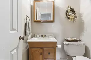 1403 Lexington Dr, Cecil, PA 15055 - Photo 23