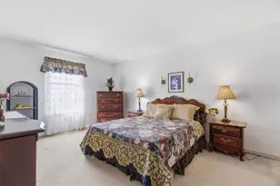 1403 Lexington Dr, Cecil, PA 15055 - Photo 15