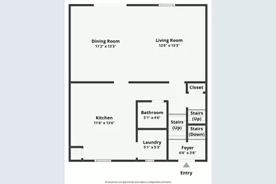 1403 Lexington Drive, Cecil, PA 15055 - Photo 33