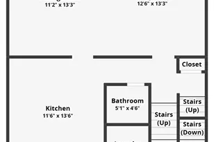 1403 Lexington Dr, Cecil, PA 15055 - Photo 33