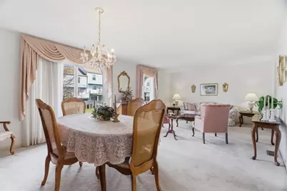 1403 Lexington Drive, Cecil, PA 15055 - Photo 9