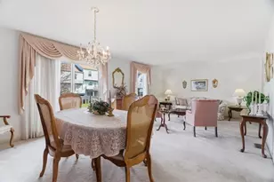 1403 Lexington Dr, Cecil, PA 15055 - Photo 9