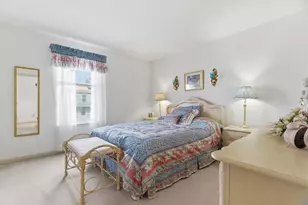 1403 Lexington Dr, Cecil, PA 15055 - Photo 19