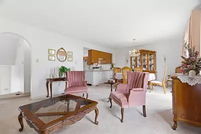 1403 Lexington Drive, Cecil, PA 15055 - Photo 5