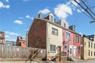 2337 Wrights Wy, Pittsburgh, PA 15203 - Photo 39