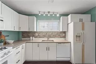 2337 Wrights Wy, Pittsburgh, PA 15203 - Photo 9