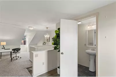 2337 Wrights Way, Pittsburgh, PA 15203 - Photo 29