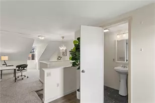 2337 Wrights Wy, Pittsburgh, PA 15203 - Photo 29