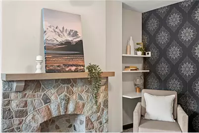 2337 Wrights Way, Pittsburgh, PA 15203 - Photo 7